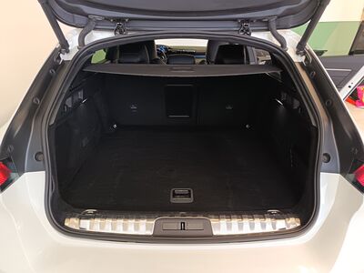 Peugeot 508 Gebrauchtwagen