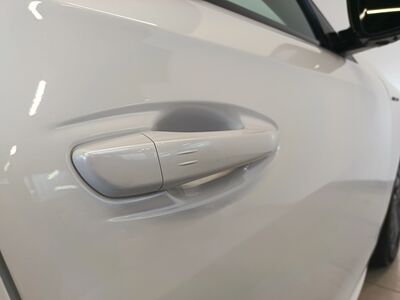 Peugeot 508 Gebrauchtwagen