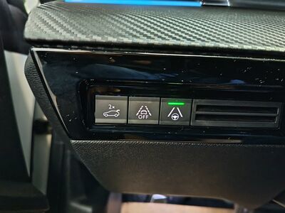 Peugeot 508 Gebrauchtwagen