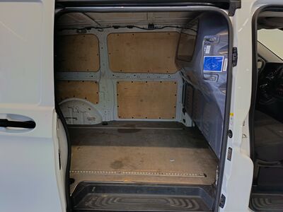 Mercedes-Benz Vito Gebrauchtwagen Mercedes-Benz Vito Gebrauchtwagen