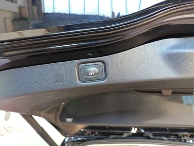 Ford Galaxy Gebrauchtwagen