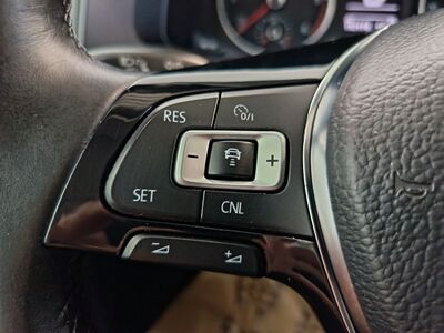 VW Multivan Gebrauchtwagen