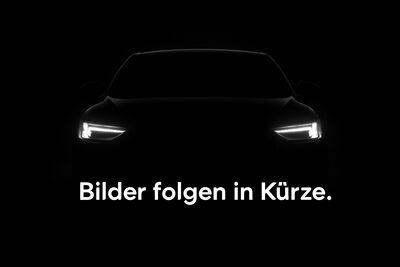 VW Sharan Gebrauchtwagen