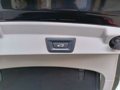 BMW 4er Gran Coupe Gebrauchtwagen