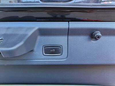 Porsche Panamera Gebrauchtwagen