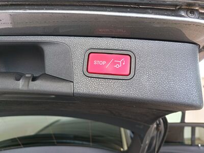 Mercedes-Benz E-Klasse Gebrauchtwagen