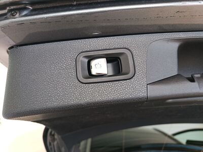 Mercedes-Benz E-Klasse Gebrauchtwagen