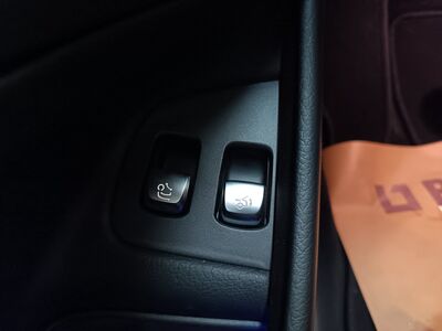 Mercedes-Benz E-Klasse Gebrauchtwagen