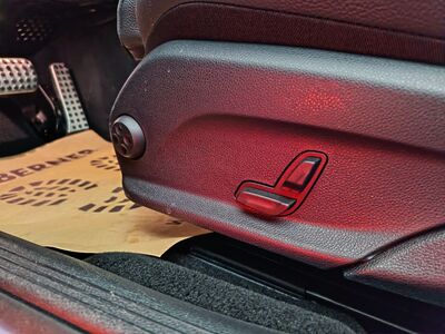 Mercedes-Benz E-Klasse Gebrauchtwagen