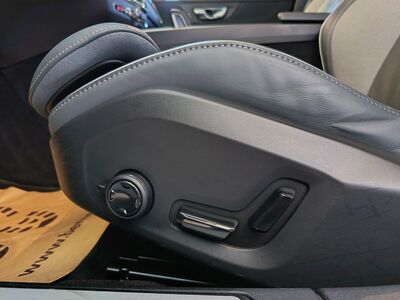 Volvo V60 Gebrauchtwagen Volvo V60 Gebrauchtwagen