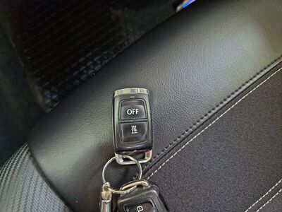 VW Multivan Gebrauchtwagen