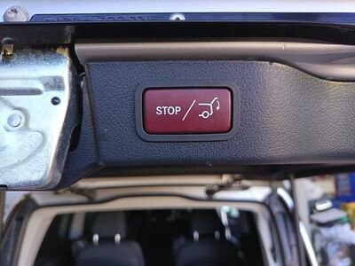 Mercedes-Benz V-Klasse Gebrauchtwagen Mercedes-Benz V-Klasse Gebrauchtwagen