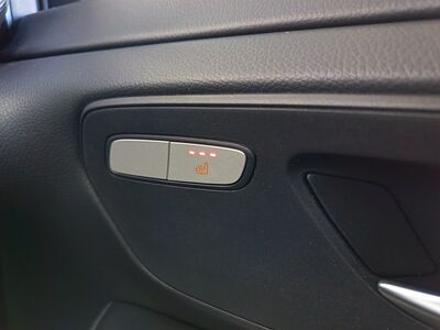 Mercedes-Benz V-Klasse Gebrauchtwagen Mercedes-Benz V-Klasse Gebrauchtwagen