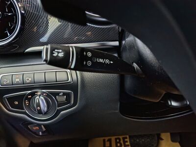 Mercedes-Benz V-Klasse Gebrauchtwagen Mercedes-Benz V-Klasse Gebrauchtwagen