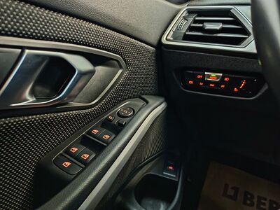 BMW 3er Gebrauchtwagen BMW 3er Gebrauchtwagen