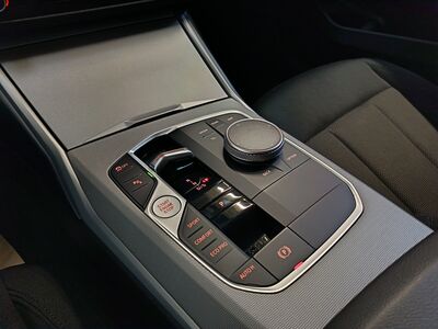 BMW 3er Gebrauchtwagen BMW 3er Gebrauchtwagen