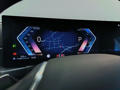 BMW 3er Gebrauchtwagen BMW 3er Gebrauchtwagen