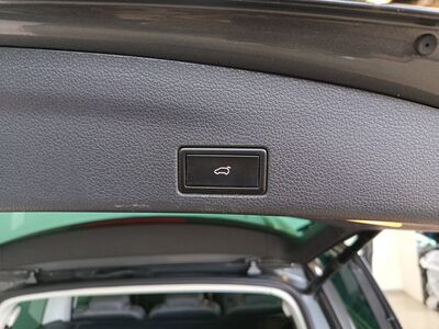 VW Sharan Gebrauchtwagen VW Sharan Gebrauchtwagen
