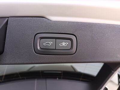 Volvo V60 Gebrauchtwagen Volvo V60 Gebrauchtwagen