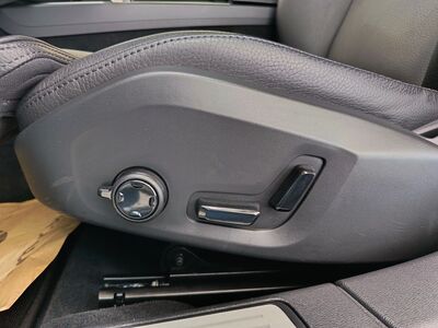 Volvo V60 Gebrauchtwagen Volvo V60 Gebrauchtwagen