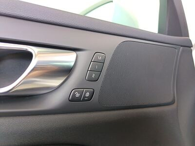 Volvo V60 Gebrauchtwagen Volvo V60 Gebrauchtwagen