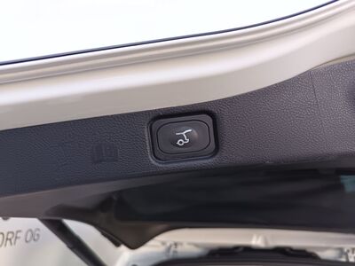 Ford Galaxy Gebrauchtwagen Ford Galaxy Gebrauchtwagen