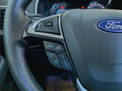 Ford Galaxy Gebrauchtwagen Ford Galaxy Gebrauchtwagen