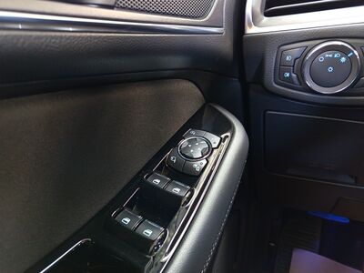 Ford Galaxy Gebrauchtwagen Ford Galaxy Gebrauchtwagen