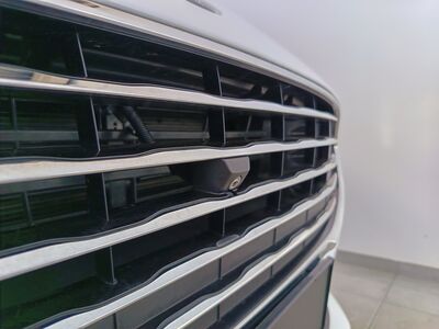 Ford Galaxy Gebrauchtwagen Ford Galaxy Gebrauchtwagen