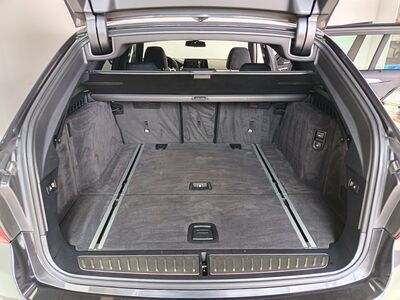 BMW 5er Gebrauchtwagen BMW 5er Gebrauchtwagen