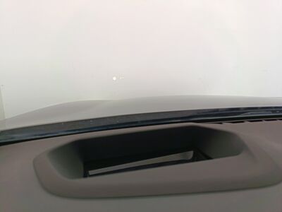 BMW 5er Gebrauchtwagen BMW 5er Gebrauchtwagen