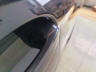 BMW 5er Gebrauchtwagen BMW 5er Gebrauchtwagen