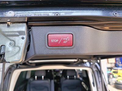 Mercedes-Benz V-Klasse Gebrauchtwagen Mercedes-Benz V-Klasse Gebrauchtwagen
