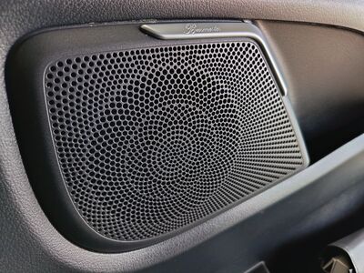 Mercedes-Benz V-Klasse Gebrauchtwagen Mercedes-Benz V-Klasse Gebrauchtwagen