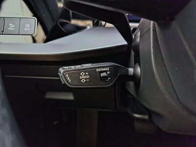Audi A3 Gebrauchtwagen Audi A3 Gebrauchtwagen