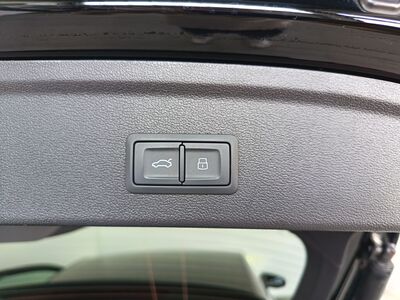 Audi A3 Gebrauchtwagen Audi A3 Gebrauchtwagen