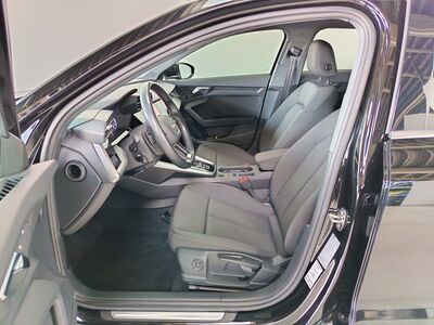 Audi A3 Gebrauchtwagen Audi A3 Gebrauchtwagen