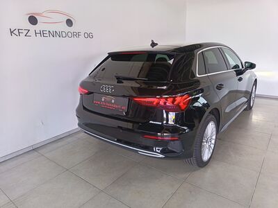 Audi A3 Gebrauchtwagen Audi A3 Gebrauchtwagen