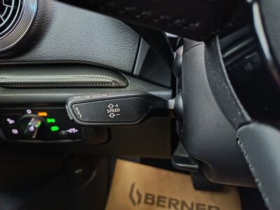 Audi A3 Gebrauchtwagen Audi A3 Gebrauchtwagen