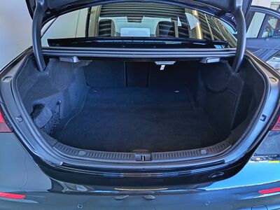 Mercedes-Benz E-Klasse Gebrauchtwagen Mercedes-Benz E-Klasse Gebrauchtwagen