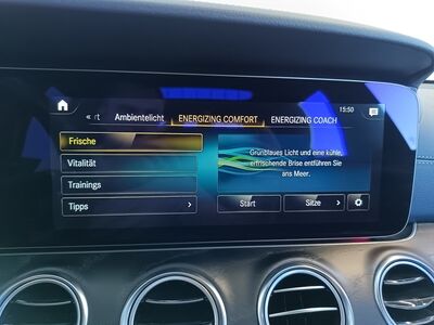 Mercedes-Benz E-Klasse Gebrauchtwagen Mercedes-Benz E-Klasse Gebrauchtwagen