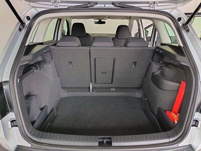 Skoda Karoq Gebrauchtwagen Skoda Karoq Gebrauchtwagen