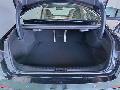 Mercedes-Benz CLA Gebrauchtwagen Mercedes-Benz CLA Gebrauchtwagen