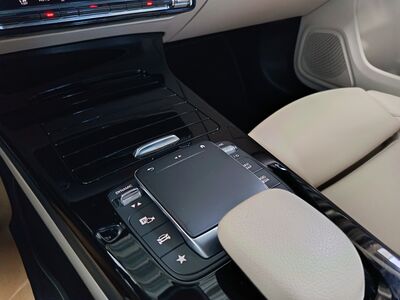 Mercedes-Benz CLA Gebrauchtwagen Mercedes-Benz CLA Gebrauchtwagen