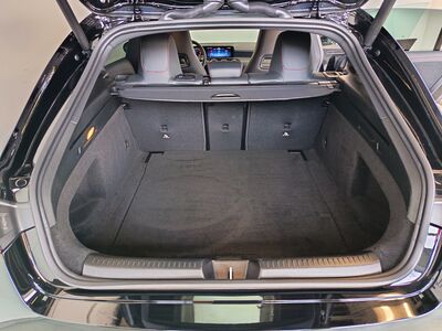 Mercedes-Benz CLA Gebrauchtwagen Mercedes-Benz CLA Gebrauchtwagen