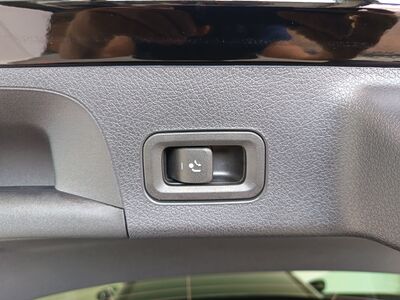 Mercedes-Benz CLA Gebrauchtwagen Mercedes-Benz CLA Gebrauchtwagen