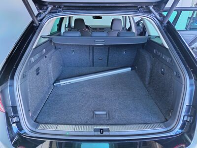 Skoda Superb Gebrauchtwagen Skoda Superb Gebrauchtwagen