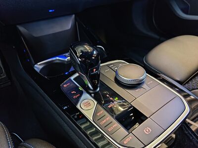 BMW 1er Gebrauchtwagen
