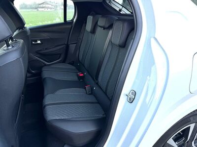 Peugeot 208 Vorführwagen Peugeot 208 Vorführwagen