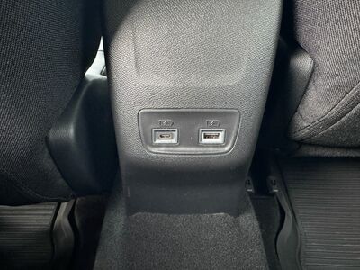 Peugeot 208 Vorführwagen